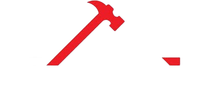 Ben Recup