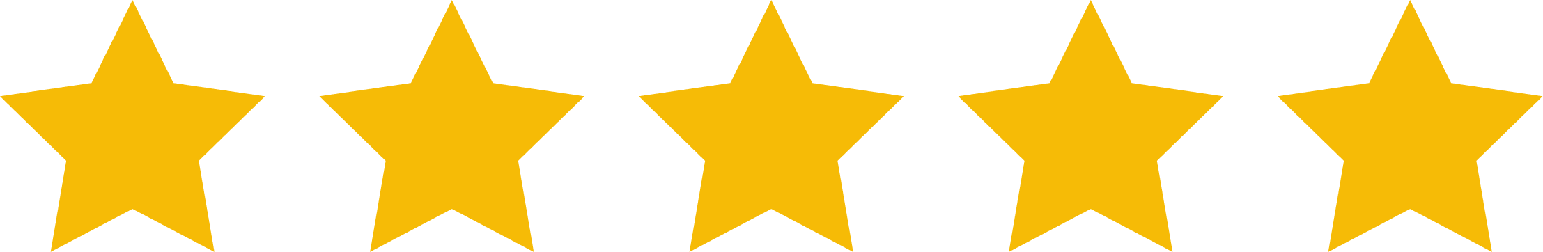 Ben Recup